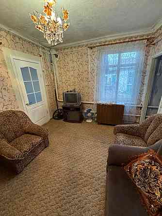 Аренда квартиры на земле в Советском районе Макеевка