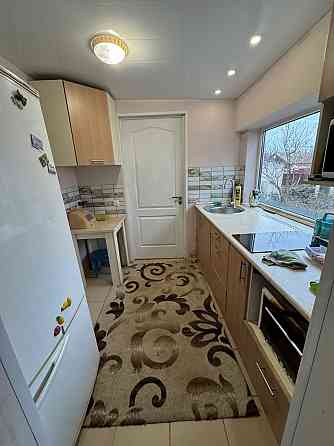 Аренда квартиры на земле в Советском районе Макеевка