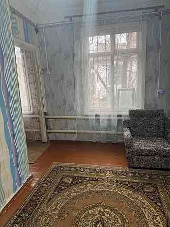 Аренда квартиры на земле в Советском районе Макеевка