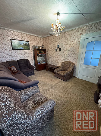 Аренда квартиры на земле в Советском районе Макеевка - изображение 3