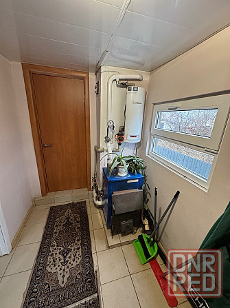 Аренда квартиры на земле в Советском районе Макеевка - изображение 10