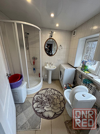 Аренда квартиры на земле в Советском районе Макеевка - изображение 7