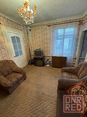 Аренда квартиры на земле в Советском районе Макеевка - изображение 6