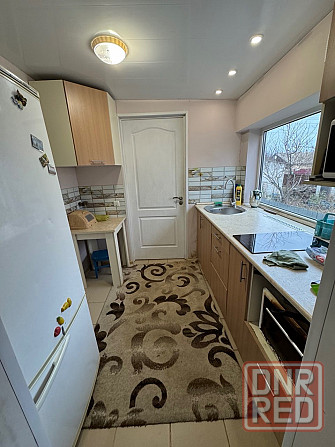 Аренда квартиры на земле в Советском районе Макеевка - изображение 2