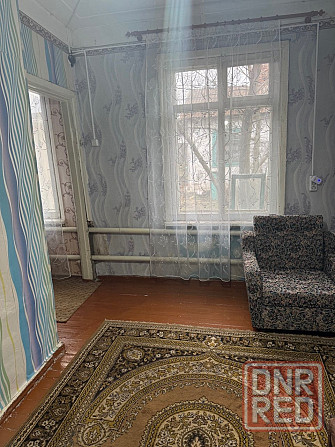 Аренда квартиры на земле в Советском районе Макеевка - изображение 5