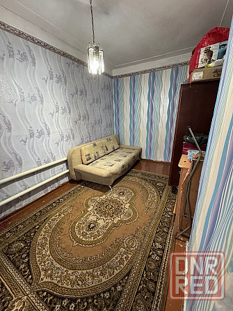 Аренда квартиры на земле в Советском районе Макеевка - изображение 8