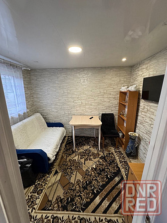 Аренда квартиры на земле в Советском районе Макеевка - изображение 11