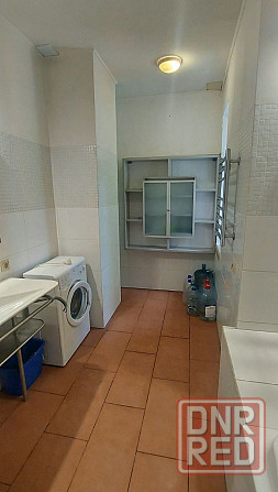 Продам 2х ком Площадь Ленина Ворошиловский район Донецк - изображение 9