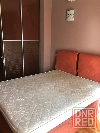 Продам 2х ком Площадь Ленина Ворошиловский район Донецк - изображение 3