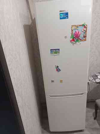 Ремонт холодильников и стиральных машин Донецк