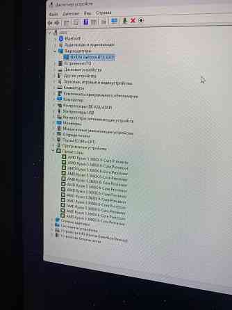 Хороший игровой пк Донецк