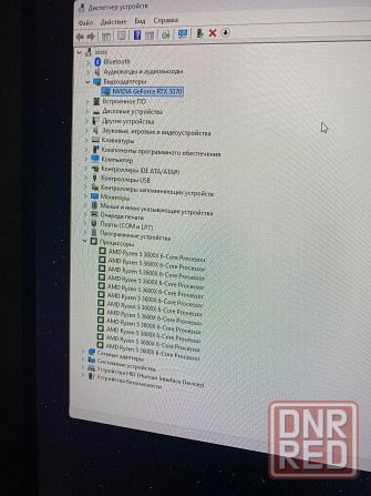 Хороший игровой пк Донецк - изображение 3