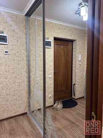 Сдам 1 комнатную квартиру в Ворошиловском районе на Набережной, недалеко от Рамады Донецк