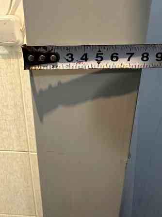 Продам морозильную комнату с оборудование. Донецк