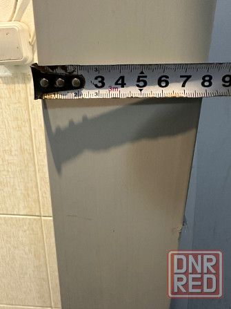 Продам морозильную комнату с оборудование. Донецк - изображение 2