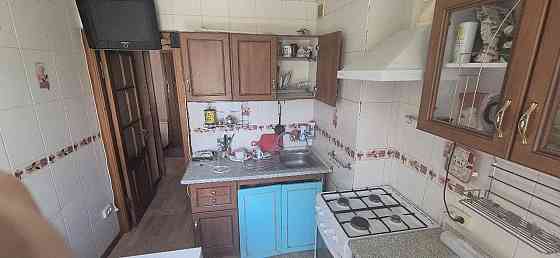 Продам 2х ком Ворошиловский район Донецк