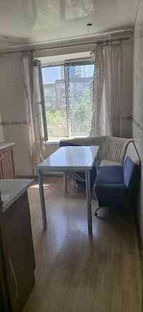 Продам 2х ком Ворошиловский район Донецк