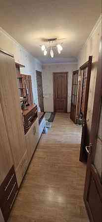 Продам 2х ком Ворошиловский район Донецк