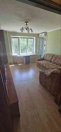 Продам 2х ком Ворошиловский район Донецк