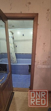 Продам 2х ком Ворошиловский район Донецк - изображение 9