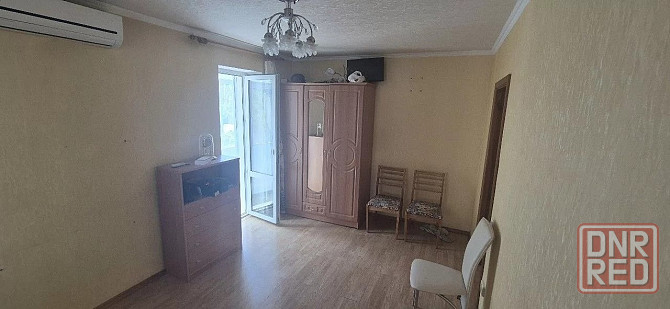 Продам 2х ком Ворошиловский район Донецк - изображение 10