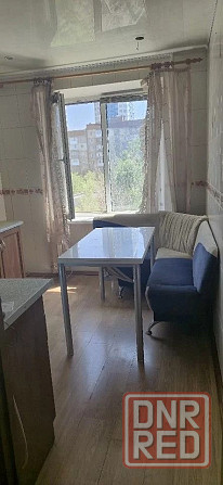 Продам 2х ком Ворошиловский район Донецк - изображение 4