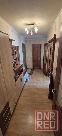 Продам 2х ком Ворошиловский район Донецк - изображение 6