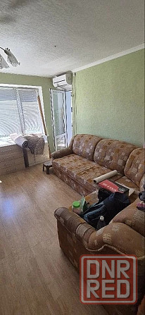 Продам 2х ком Ворошиловский район Донецк - изображение 8