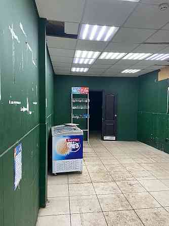 Сдается помещение под бизнес в Пролетарском районе Донецк