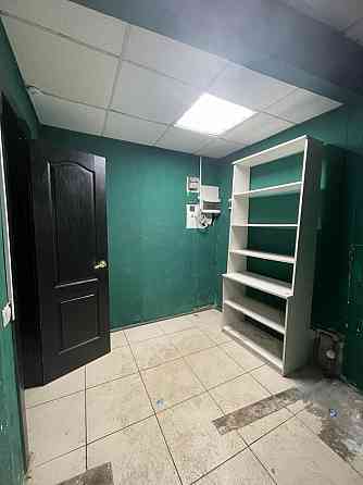 Сдается помещение под бизнес в Пролетарском районе Донецк