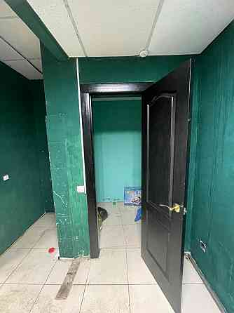 Сдается помещение под бизнес в Пролетарском районе Донецк