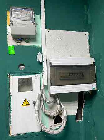 Сдается помещение под бизнес в Пролетарском районе Донецк