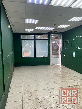 Сдается помещение под бизнес в Пролетарском районе Донецк - изображение 4