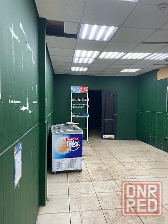 Сдается помещение под бизнес в Пролетарском районе Донецк - изображение 2