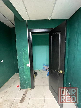 Сдается помещение под бизнес в Пролетарском районе Донецк - изображение 6