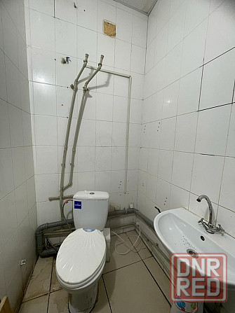 Сдается помещение под бизнес в Пролетарском районе Донецк - изображение 7