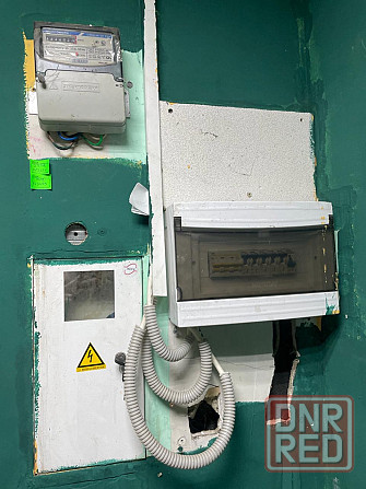 Сдается помещение под бизнес в Пролетарском районе Донецк - изображение 5