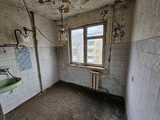 Продам 2х ком Багратиона Быстрая сделка Донецк