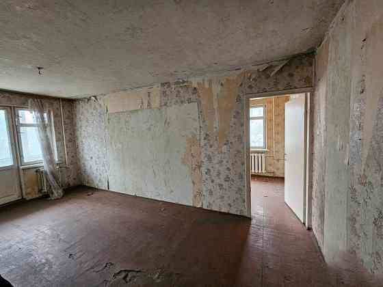 Продам 2х ком Багратиона Быстрая сделка Донецк