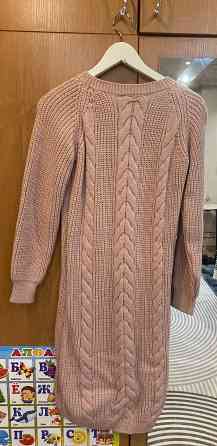 Платье женское Донецк