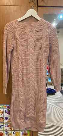 Платье женское Донецк