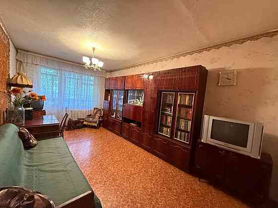 ПPОДAЖA: 3-х комнатная в Буденновском районе / Караван/Обжора Донецк