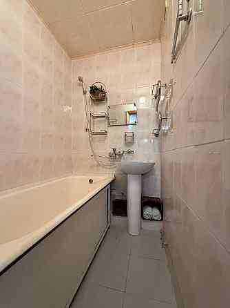 ПPОДAЖA: 3-х комнатная в Буденновском районе / Караван/Обжора Донецк