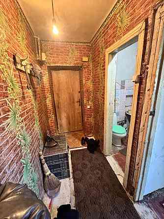 2к.кв. Макеевка, 55 квартал Макеевка