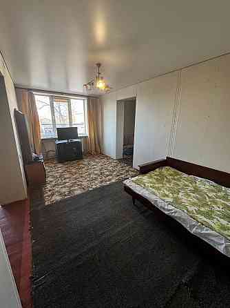 2к.кв. Макеевка, 55 квартал Макеевка