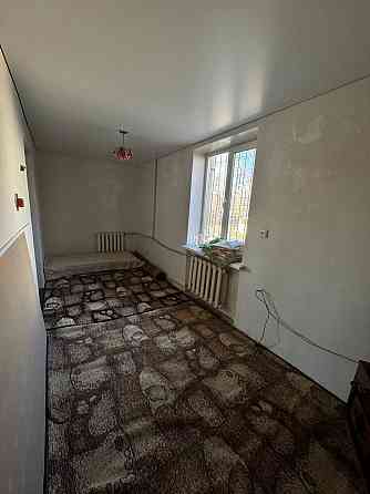 2к.кв. Макеевка, 55 квартал Макеевка