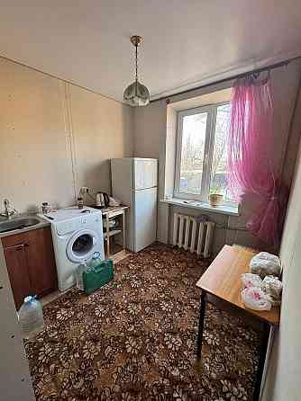 2к.кв. Макеевка, 55 квартал Макеевка