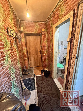 2к.кв. Макеевка, 55 квартал Макеевка - изображение 1