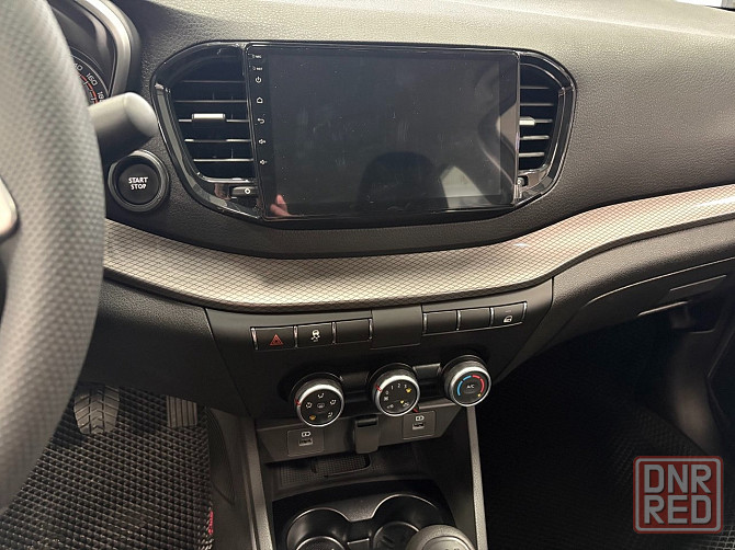 Lada Vesta 2025г. Макеевка - изображение 7