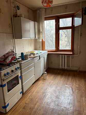 Продажа 2 кв. Топаз Донецк